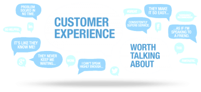 fastest way to grow dealership loyalty