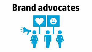 dealership brand advocacy advocacy